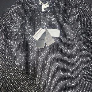 Coogi Luxe Shirt XXL Rare shirt new with tags